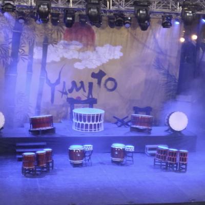 Esfera Natural Jose Luis Tebar 20190809 Yamato